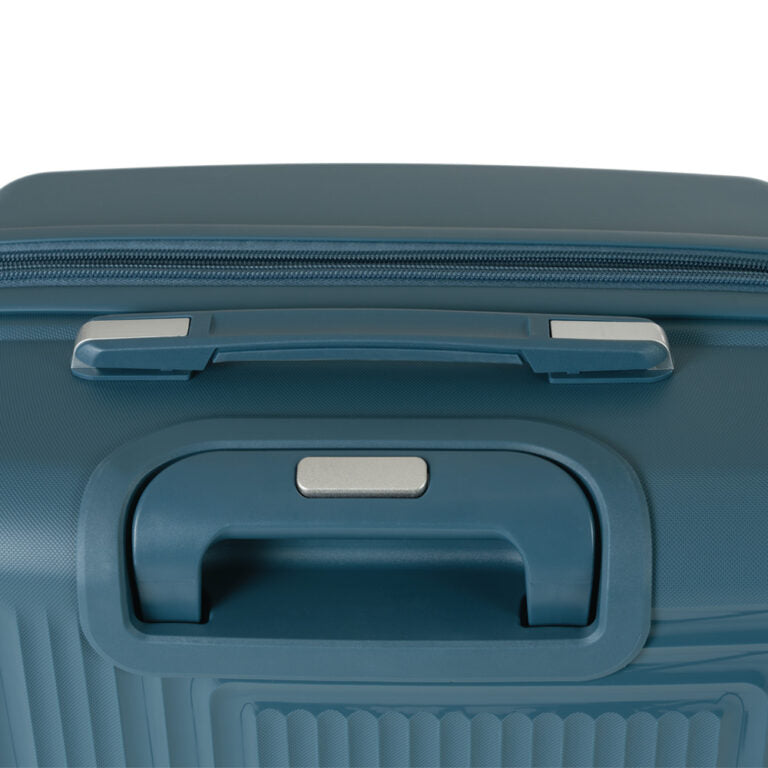Paklite Vector Blue Set