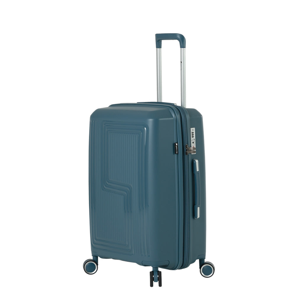Paklite Vector Blue Set