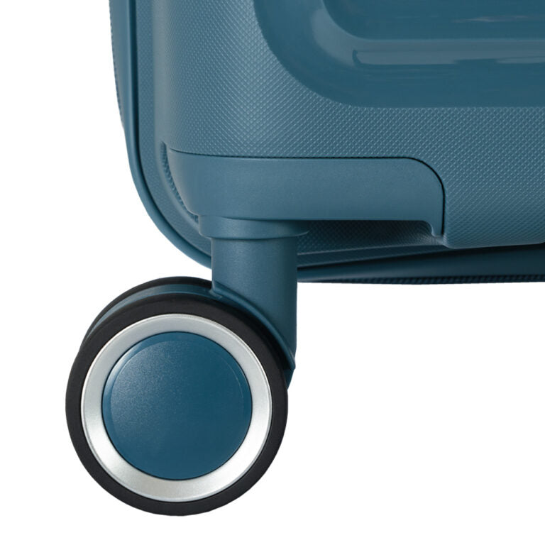 Paklite Vector Blue Set