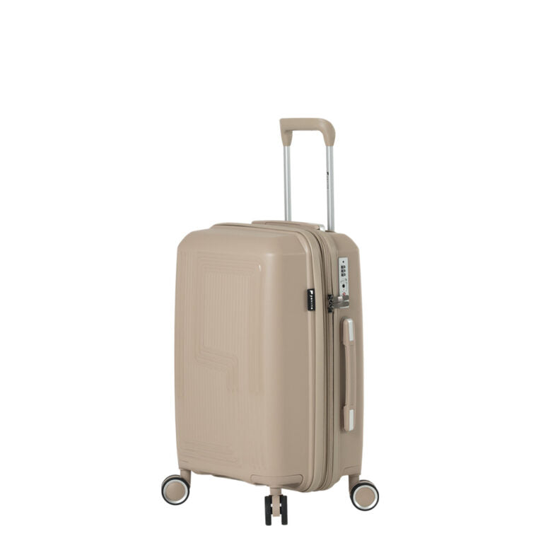Paklite Vector Champagne Set