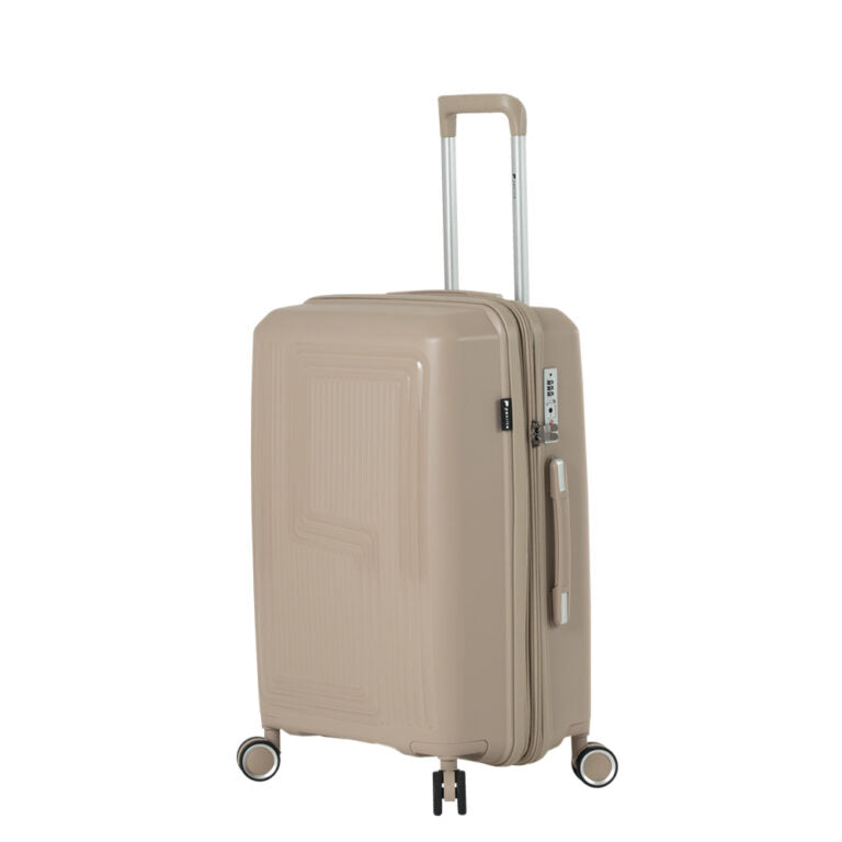 Paklite Vector Champagne VEC6154.58