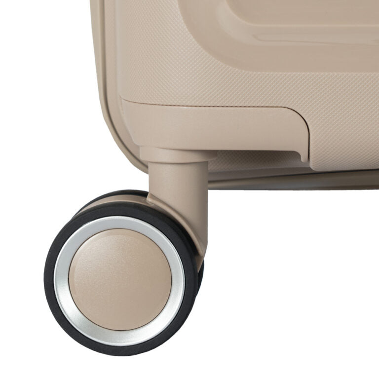 Paklite Vector Champagne VEC6154.58