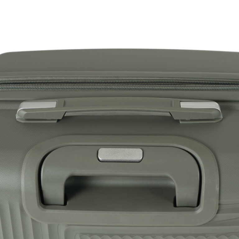 Paklite Vector Olive Green Set