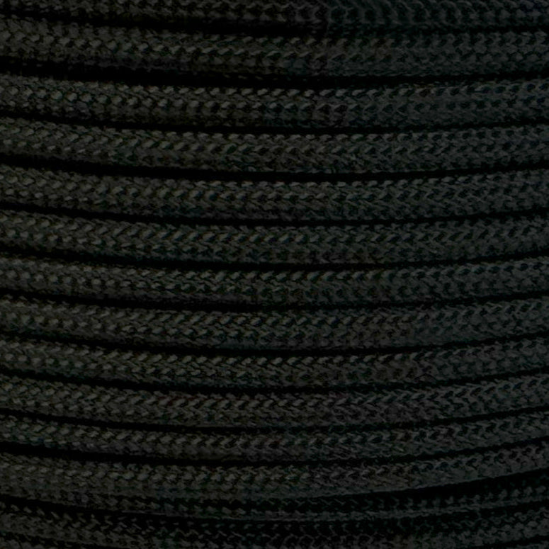 ParaCord (8011188994137)