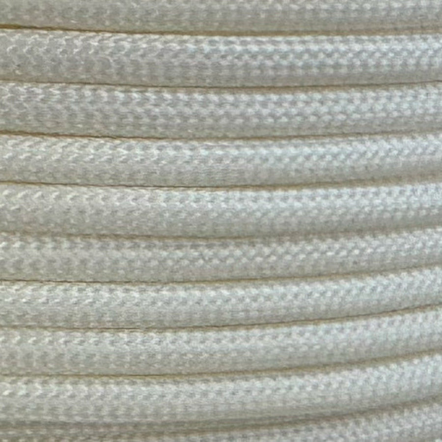 ParaCord (8011188994137)