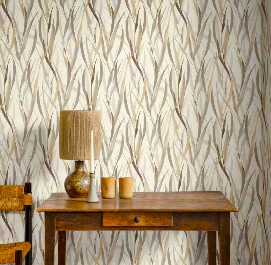 Paradiso Spirit Wallpaper Roll 0.53m x 10.0m