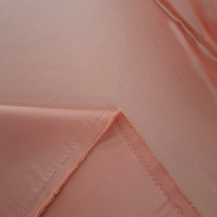 Duchess Satin Fabric 150cm - MHC World