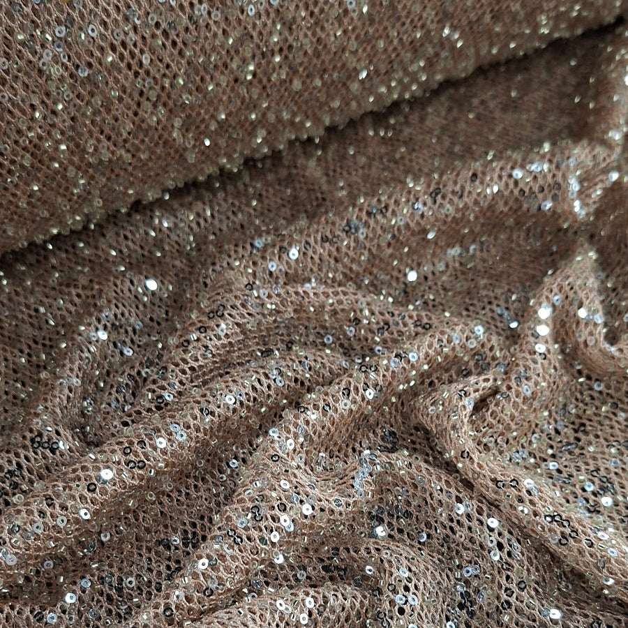 Bridal Lace Fabric