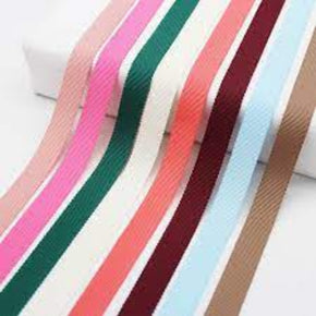 Petersham Ribbon 15mm (7967086444633)