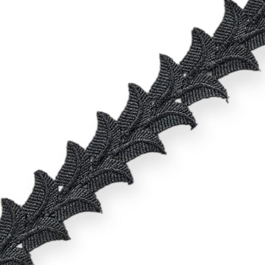 Trimming G61 (7989539373145)