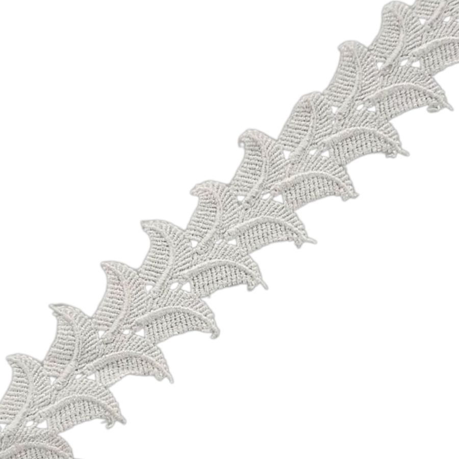 Trimming G61 (7989539373145)