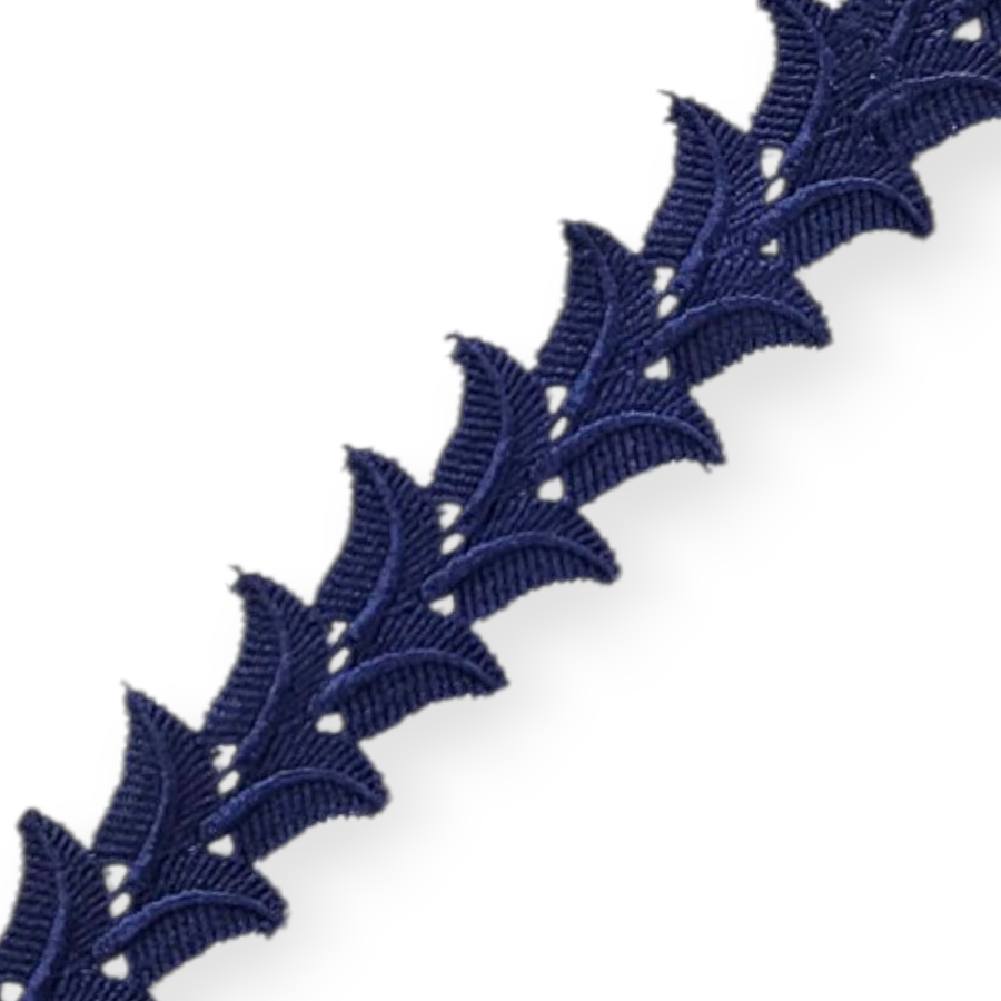 Trimming G61 (7989539373145)