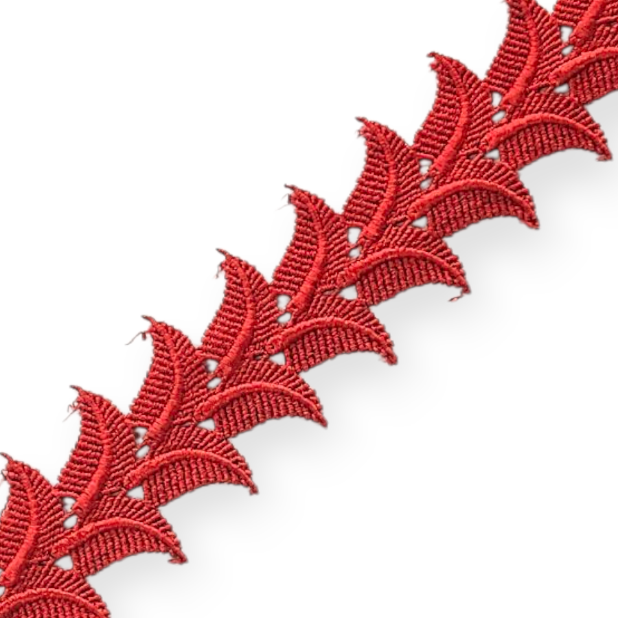 Trimming G61 (7989539373145)