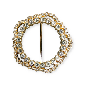 Fawz Buckles Gold (7998723981401)