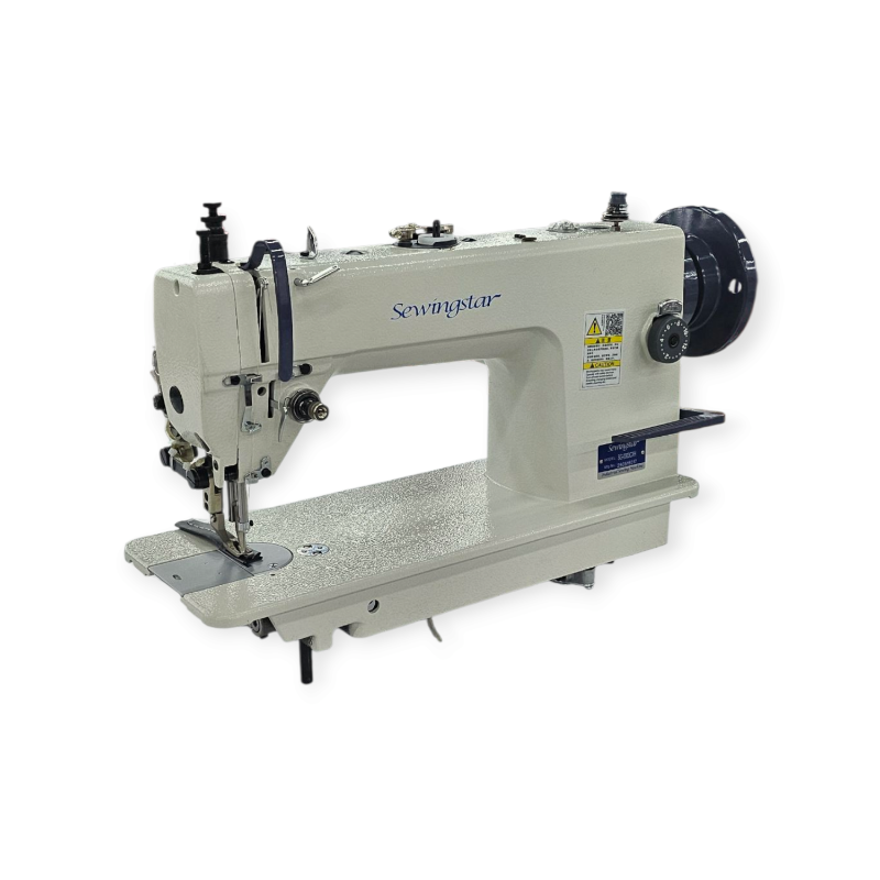 Sewing star s/m Walking Foot LS0303CX