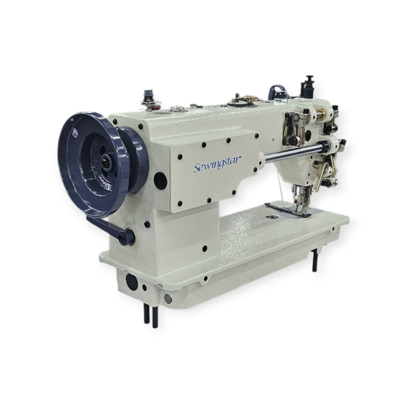 Sewing star s/m Walking Foot LS0303CX