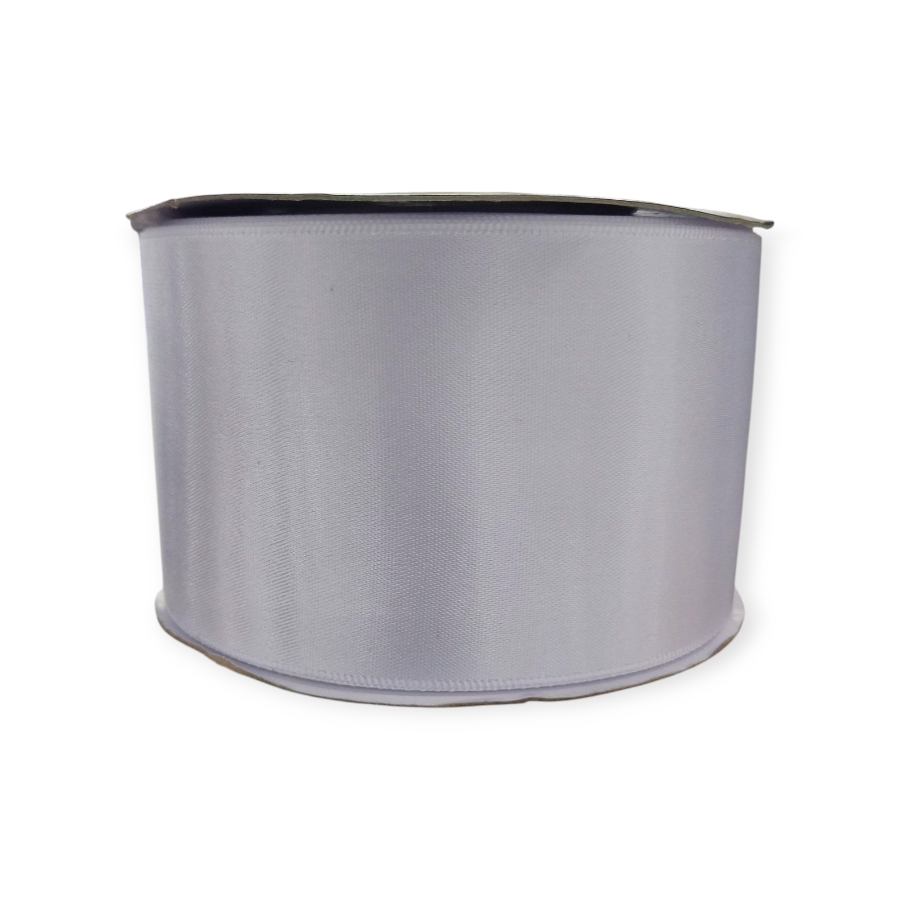 Satin Ribbon 60mm