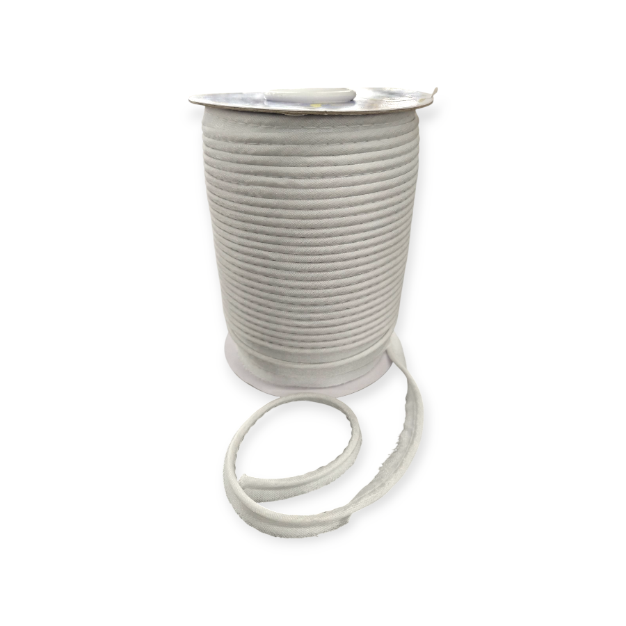 Satin Piping Cord 66m (8007393017945)