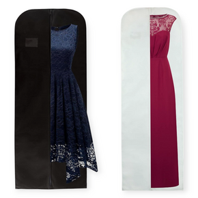 Evening Dress Bag (8014510751833)