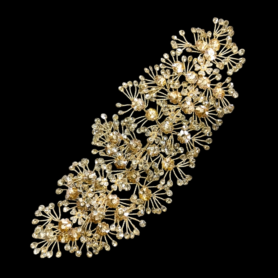 Patches XDH-3999 (8015153594457)