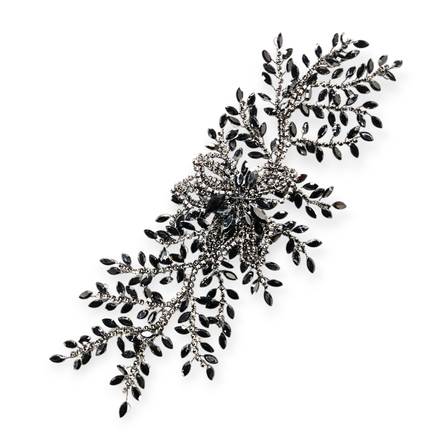 Patches XDH-4001 (8015171616857)