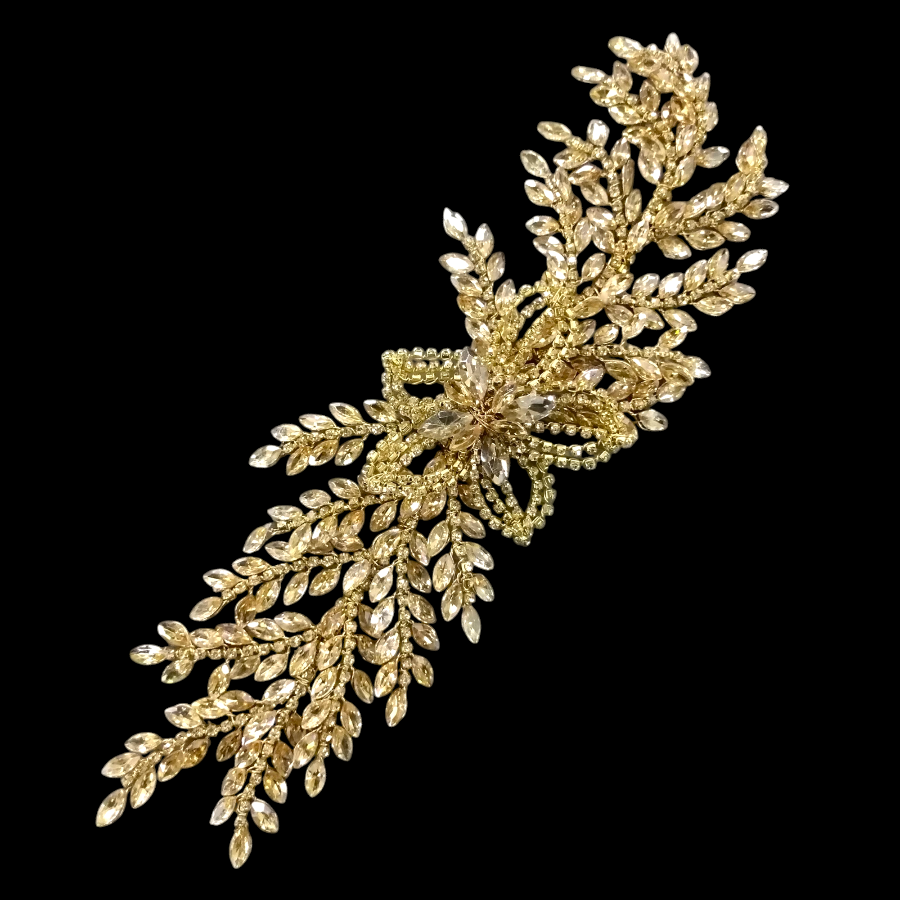 Patches XDH-4001 (8015171616857)