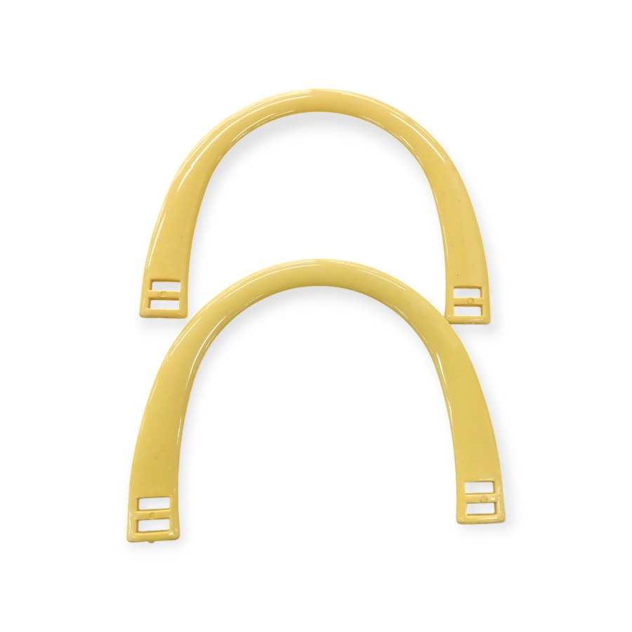 Bamboo/Plastic Bag Handle 2pcs (8016160522329)