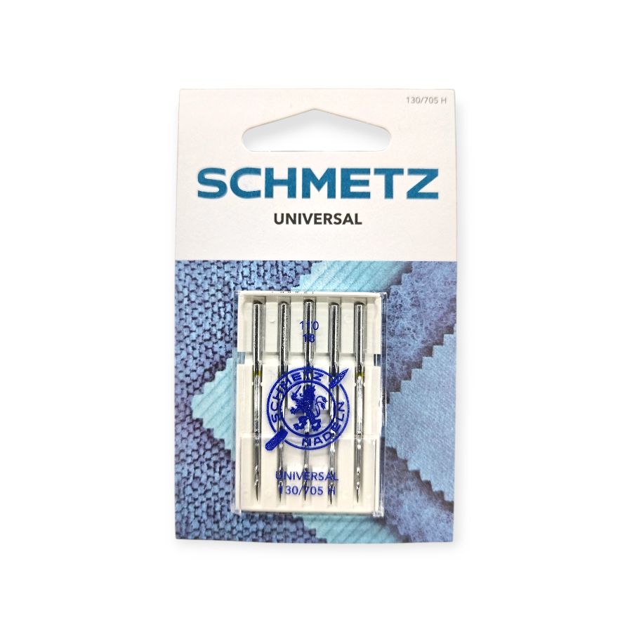 Schmetz Universal Needles