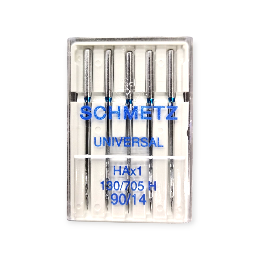 Schmetz Universal Needles