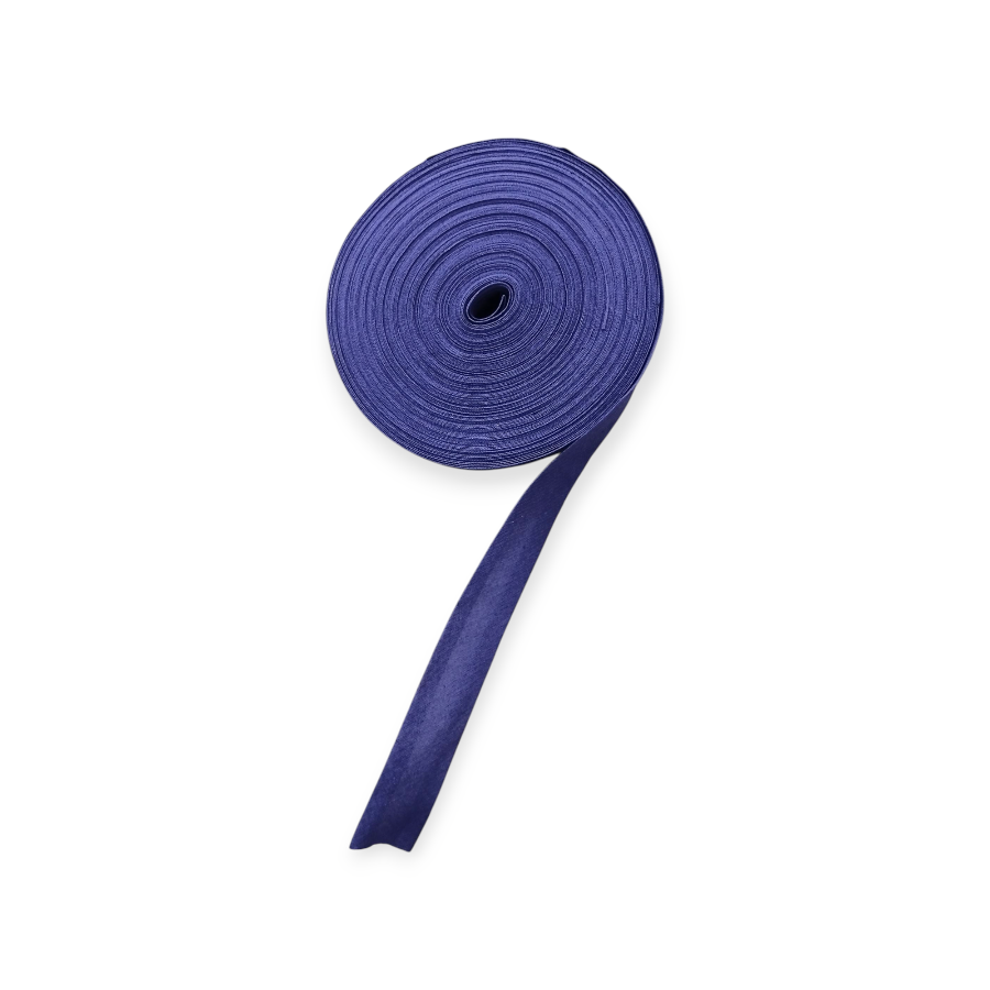 Cotton Bias Binding 25mm