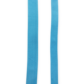 PolyProp Webbing Turquoise (8032077938777) (8032084951129)