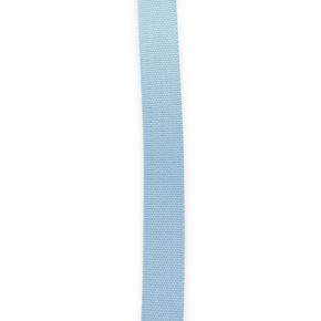 PolyProp Webbing Sky Blue (8032063488089)