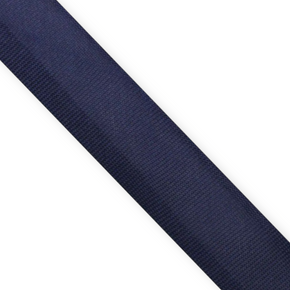 Drip Dry Hemfacing 38mm (8036725719129)