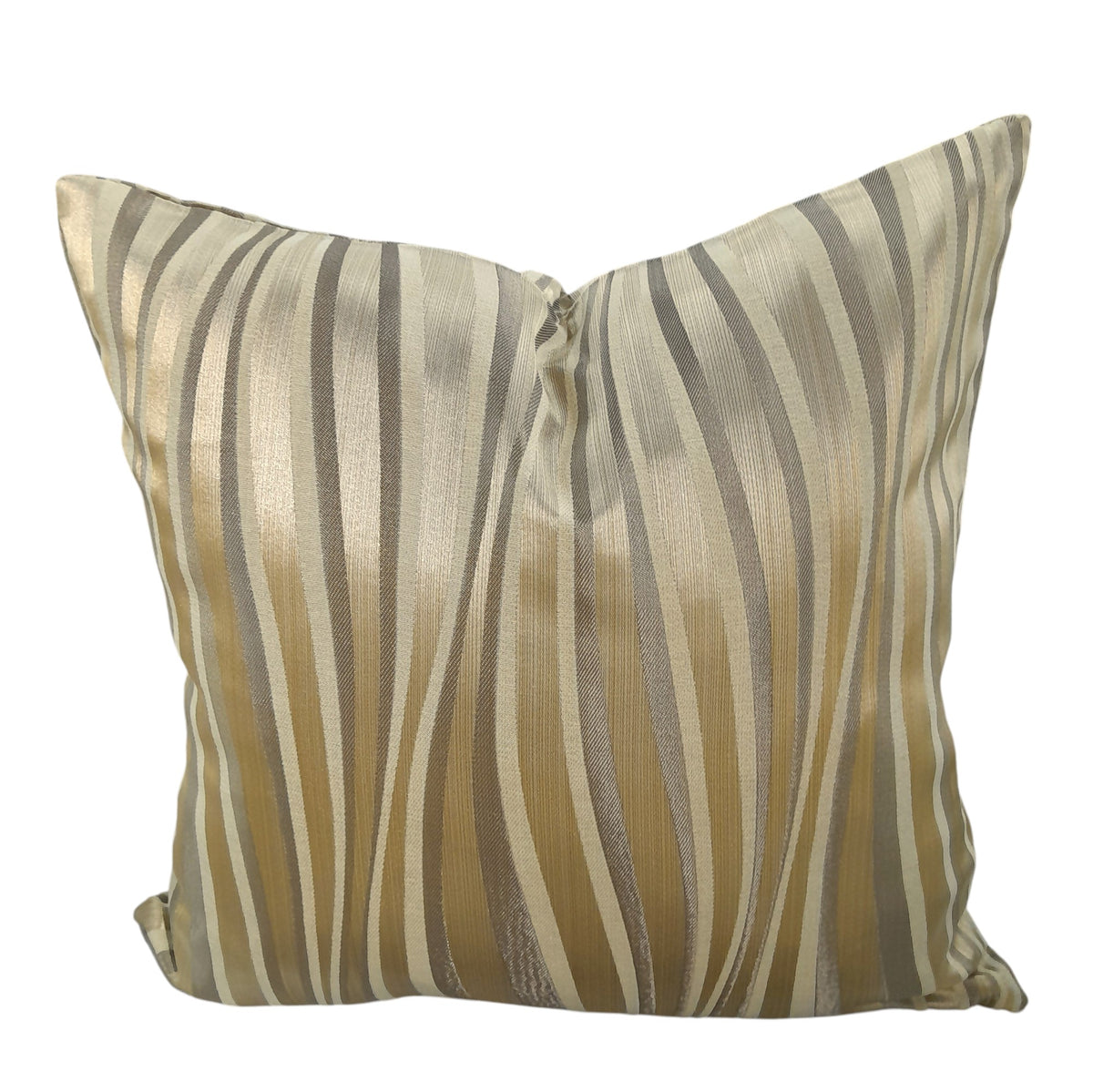 Assorted Scatter Cushions Waves  50x50 cm (8014341767257)