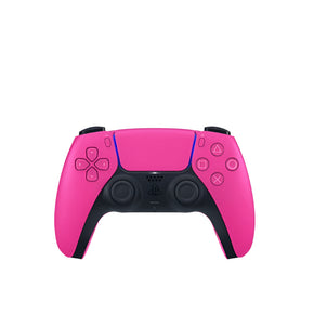 PlayStation 5 DualSense Wireless Controller – Nova Pink