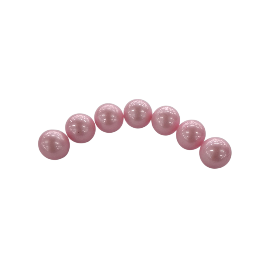 Shank Buttons 44281.