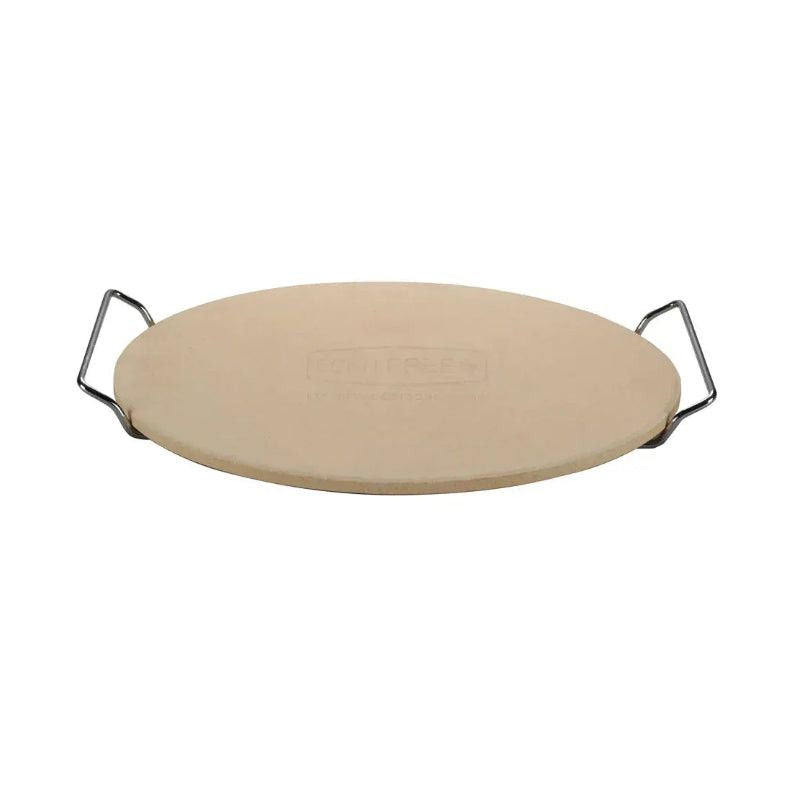 Cadac Pizza Stone 330mm 98368S