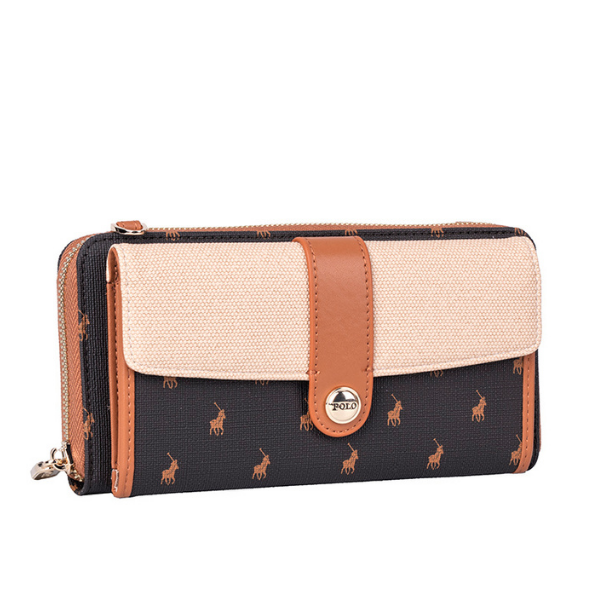 Polo New Iconic Phone Sling POS432612