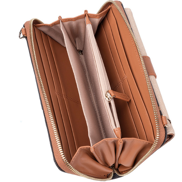 Polo New Iconic Phone Sling POS432612