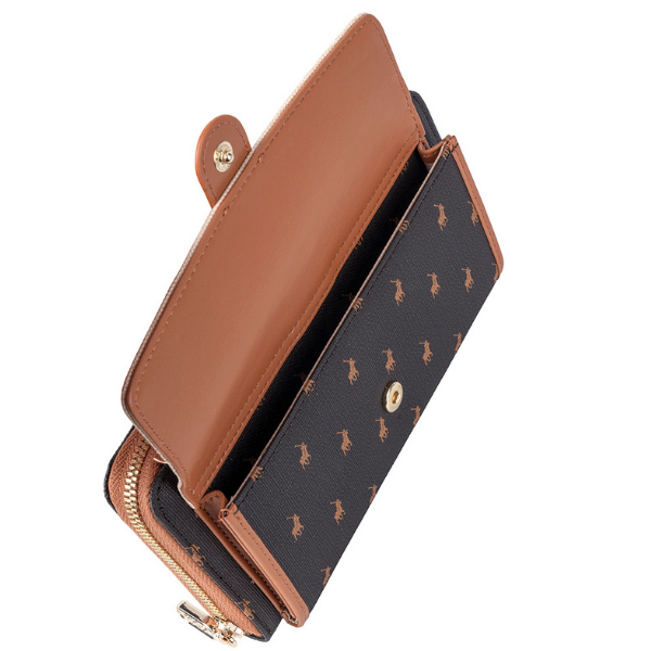 Polo New Iconic Phone Sling POS432612