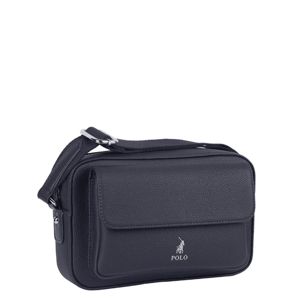Polo Lyon Camera Bag Collection POS431265