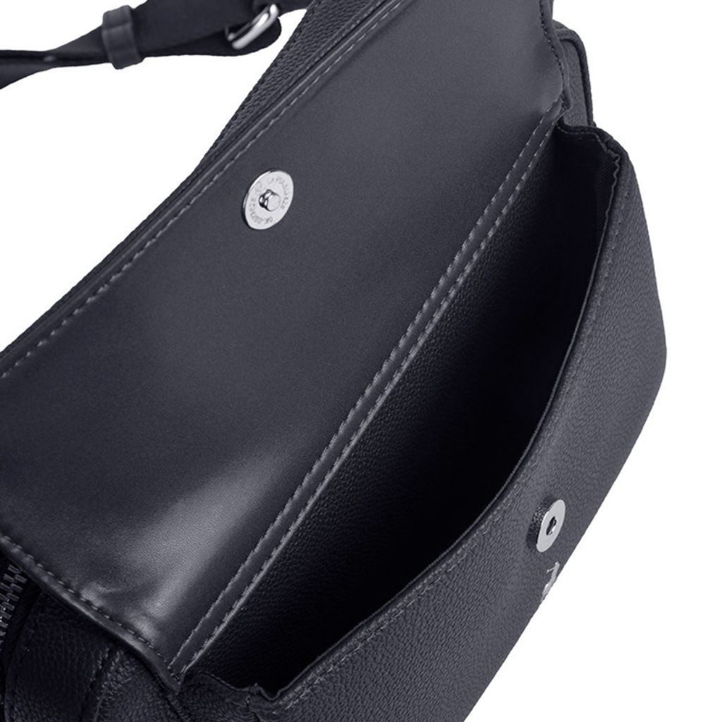 Polo Lyon Camera Bag Collection POS431265