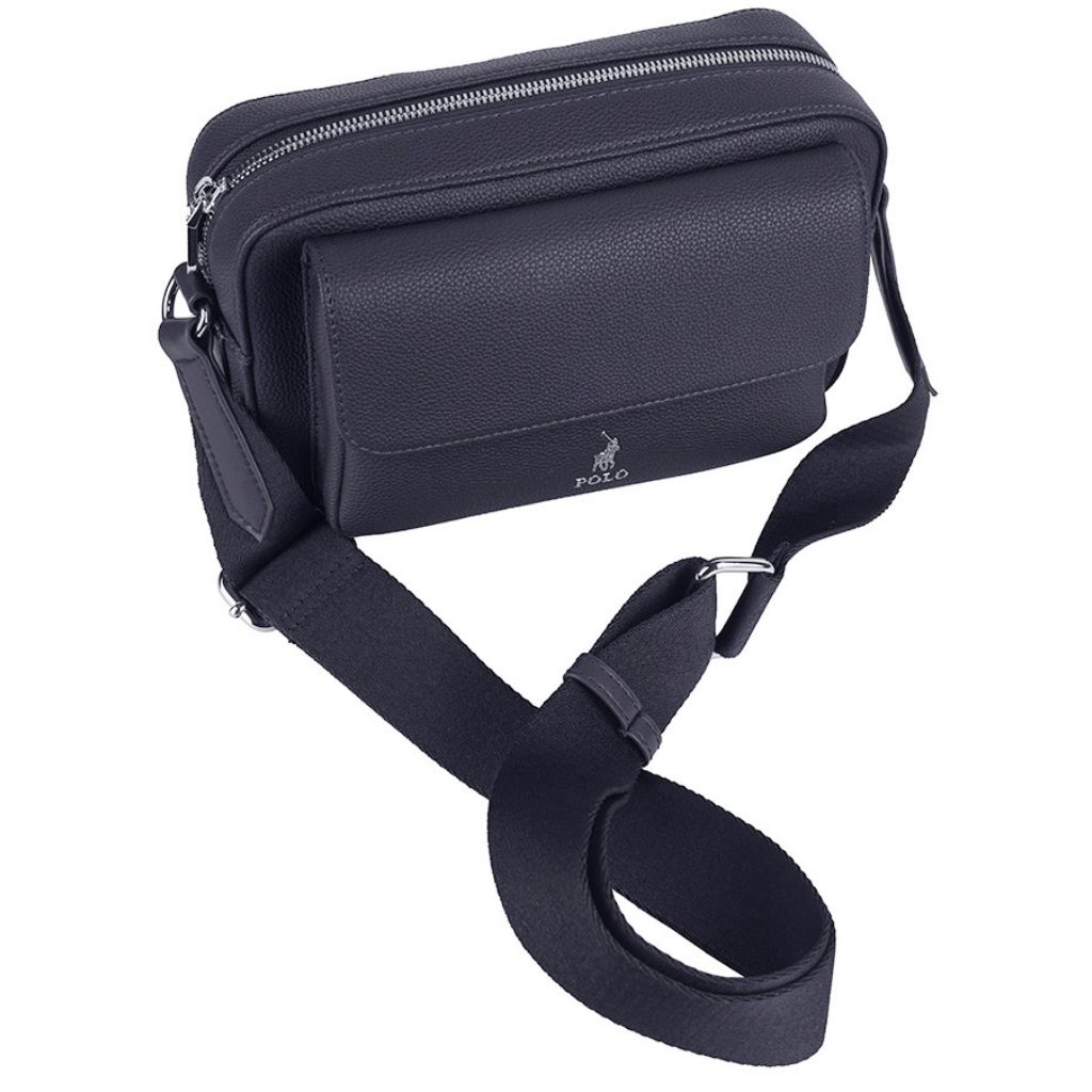 Polo Lyon Camera Bag Collection POS431265
