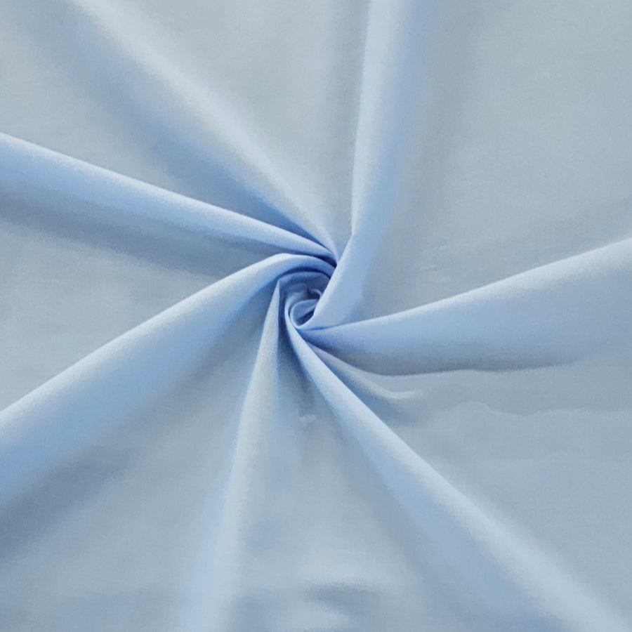 Poly Cotton Fabric 112cm