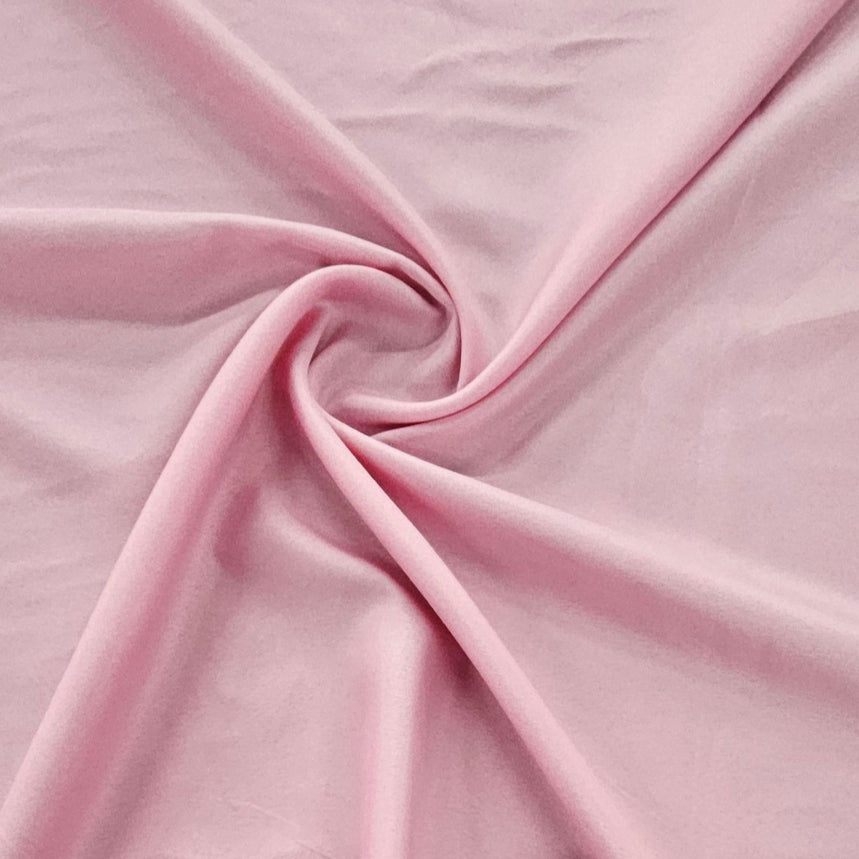 Pongee Lining Fabric 150cm