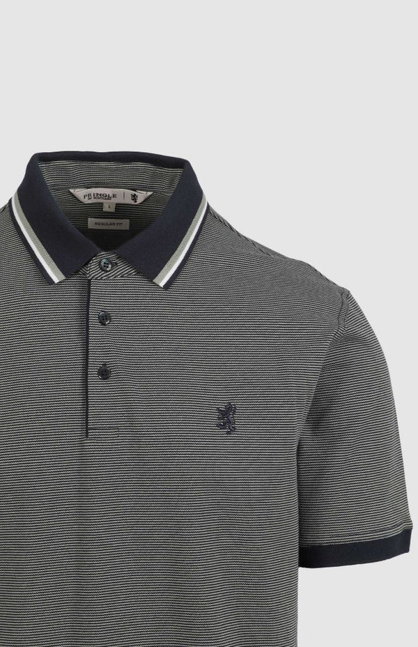 Pringle Nurse Golfer In Green (8029291741273)