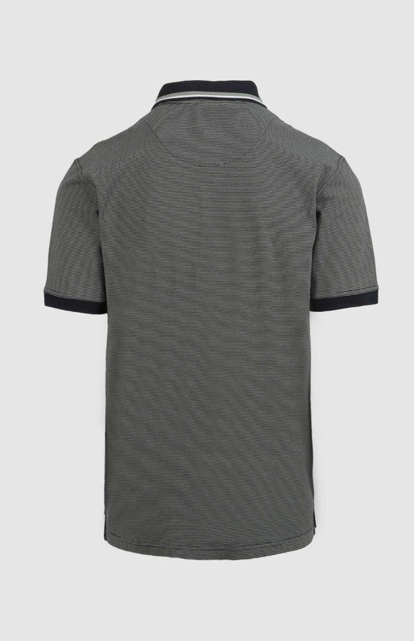 Pringle Nurse Golfer In Green (8029291741273)