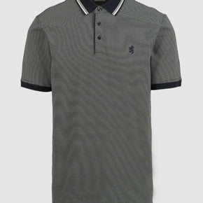 Pringle Nurse Golfer In Green (8029291741273)