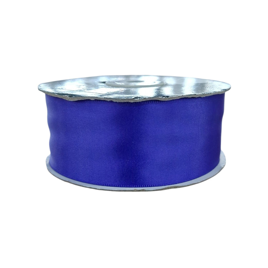 Satin Ribbon 40mm