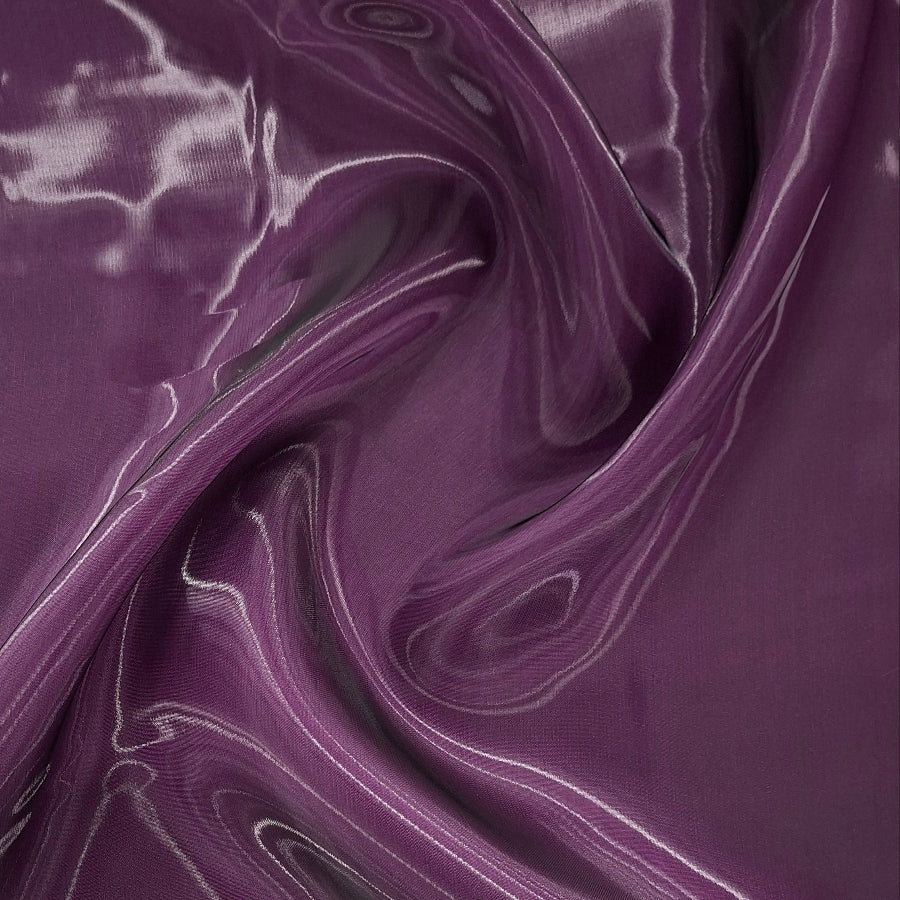 Liquid Brocade